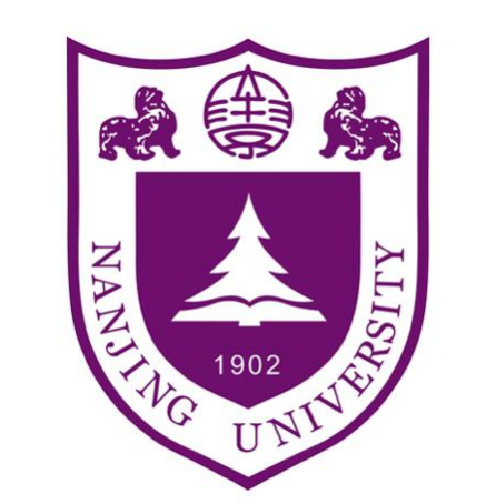NJU