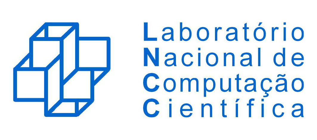 LNCC