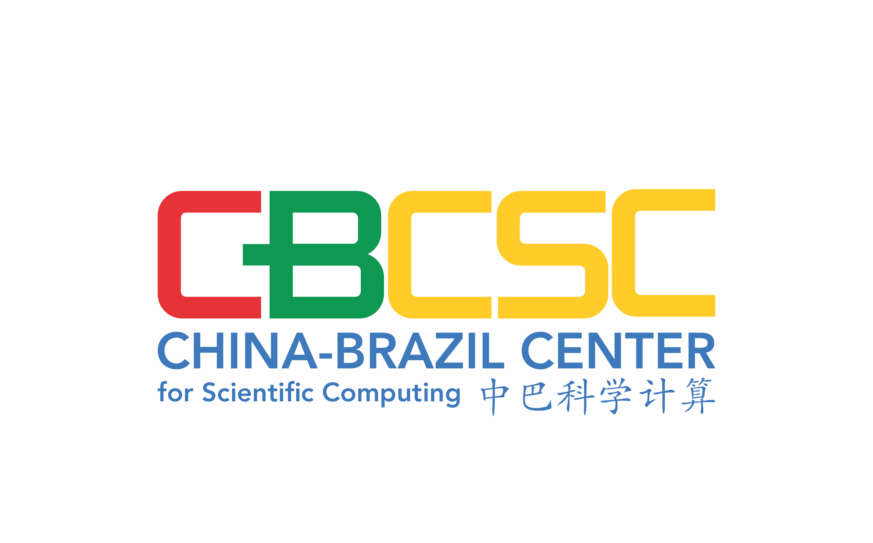 CBCSC